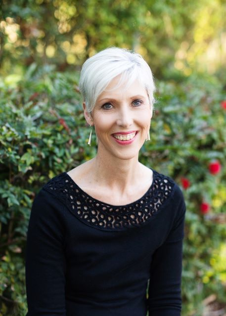 Rosemary Walters trained in biomagnetism through the Dr Isaac Goiz endorsed Global Biomagnetism training.